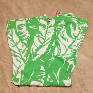 Lilly for target pants